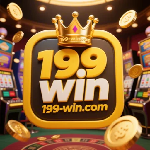 199 win